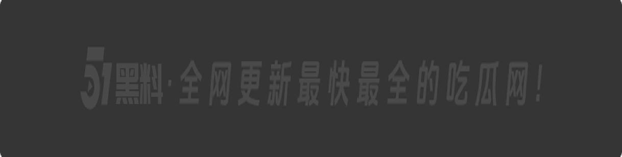 韩国白袜小姐姐,高颜值的极品美女无敌反差巨乳肥臀欲望值直接拉满,私拍私密照视频流出。